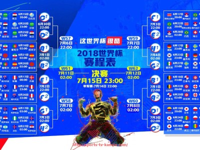 看球网-马竞球员名单一览表（马竞球员数据）