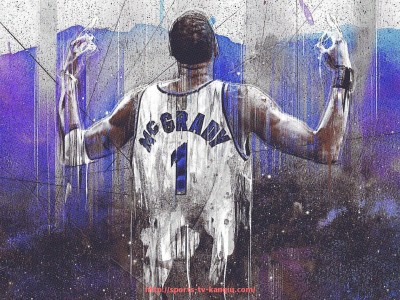 看球网-B站NBA集锦热榜（nba bilibili）