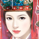 房冲炼